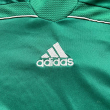 Carregar imagem no visualizador da galeria, Palmeiras 2006 GG