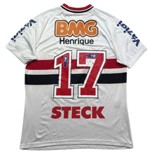 Carregar imagem no visualizador da galeria, São Paulo 2011 M