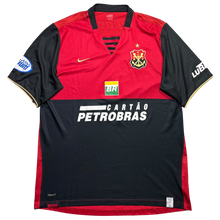 Carregar imagem no visualizador da galeria, Flamengo 2008 GG