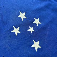 Carregar imagem no visualizador da galeria, Cruzeiro 1991 M