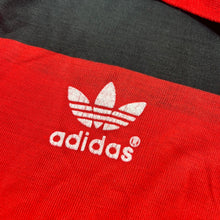 Carregar imagem no visualizador da galeria, Flamengo 1987 M