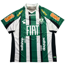Carregar imagem no visualizador da galeria, América Mineiro 2011 GG