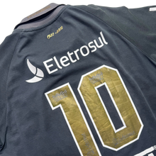 Carregar imagem no visualizador da galeria, Figueirense 2012 G
