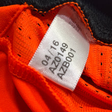 Carregar imagem no visualizador da galeria, Valência 2016 GG