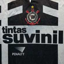 Carregar imagem no visualizador da galeria, Corinthians 1995 M
