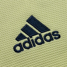 Carregar imagem no visualizador da galeria, Arsenal 2021 M