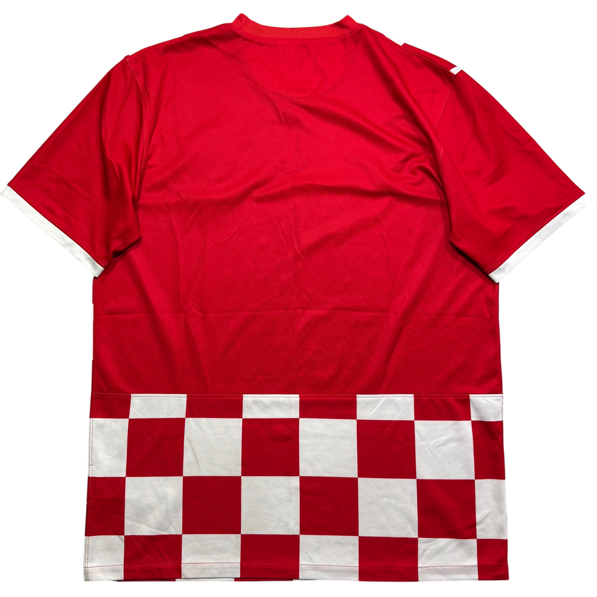 Croácia 2014 G