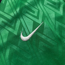 Carregar imagem no visualizador da galeria, Sembawang 1995 GG