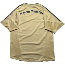 Carregar imagem no visualizador da galeria, Bayern de Munique 2004 M