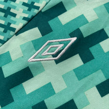 Carregar imagem no visualizador da galeria, Inglaterra 2012 GG