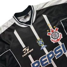 Carregar imagem no visualizador da galeria, Corinthians 2000 G