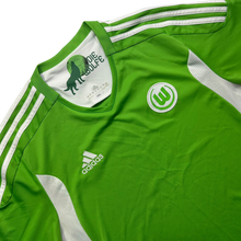 Carregar imagem no visualizador da galeria, Wolfsburg 2011 M