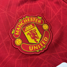 Carregar imagem no visualizador da galeria, Manchester United 2024 GG