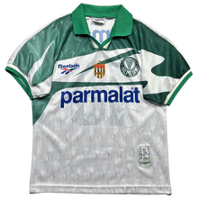 Carregar imagem no visualizador da galeria, Palmeiras 1996 P