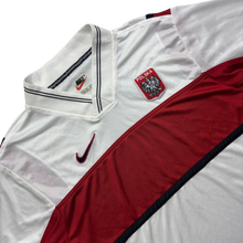 Carregar imagem no visualizador da galeria, Polonia 1998 M