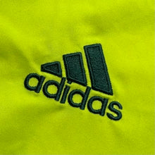 Carregar imagem no visualizador da galeria, Palmeiras 2010 M