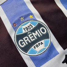 Carregar imagem no visualizador da galeria, Grêmio 1997 G