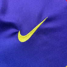 Carregar imagem no visualizador da galeria, Barcelona 2008 M