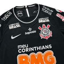 Carregar imagem no visualizador da galeria, Corinthians 2019 M
