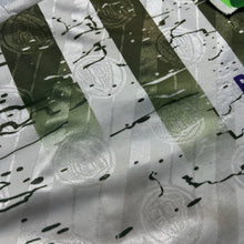 Carregar imagem no visualizador da galeria, Palmeiras 1996 GG