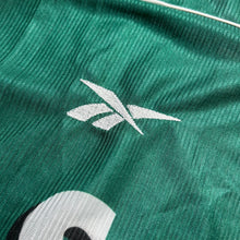 Carregar imagem no visualizador da galeria, Palmeiras 1998 G