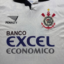 Carregar imagem no visualizador da galeria, Corinthians 1997 G