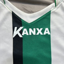 Carregar imagem no visualizador da galeria, América Mineiro 2011 GG