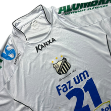 Carregar imagem no visualizador da galeria, Bragantino 2014 G