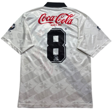 Carregar imagem no visualizador da galeria, Vasco 1994 G