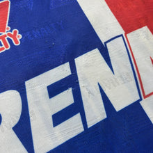 Carregar imagem no visualizador da galeria, Bahia 1995 G