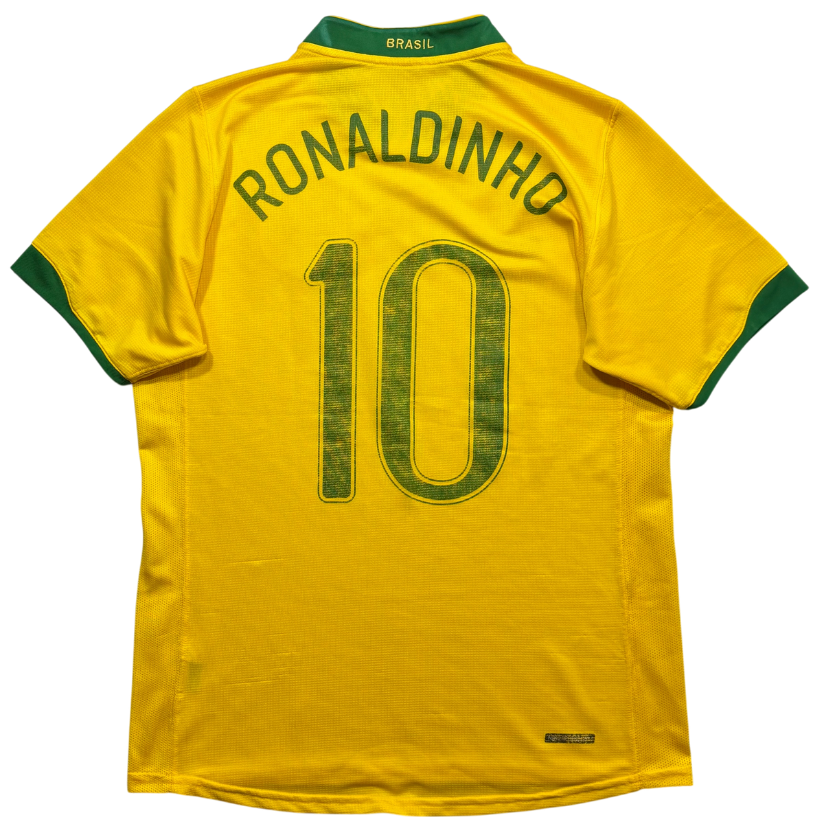 Brasil 2006 P