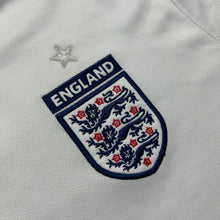 Carregar imagem no visualizador da galeria, Inglaterra 2006 G