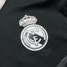 Carregar imagem no visualizador da galeria, Real Madrid 2014 P