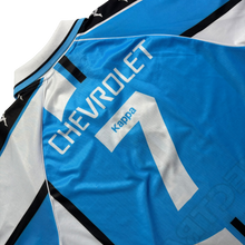 Carregar imagem no visualizador da galeria, Grêmio 2000 G