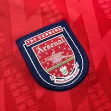 Carregar imagem no visualizador da galeria, Arsenal 1995 G