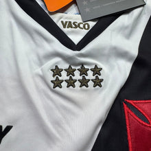 Carregar imagem no visualizador da galeria, Vasco 2010 GG