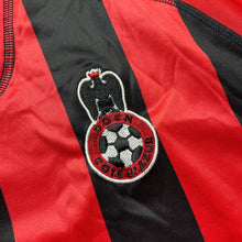 Carregar imagem no visualizador da galeria, OGC Nice 2005 GG