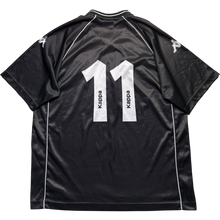 Carregar imagem no visualizador da galeria, Vasco 2001 G