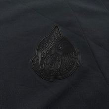 Carregar imagem no visualizador da galeria, V-Varen M