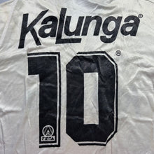 Carregar imagem no visualizador da galeria, Corinthians 1990 M