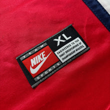 Carregar imagem no visualizador da galeria, Arsenal 1998 GG