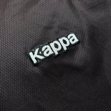 Carregar imagem no visualizador da galeria, Vasco 1998 GG