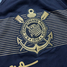 Carregar imagem no visualizador da galeria, Corinthians 2018 G