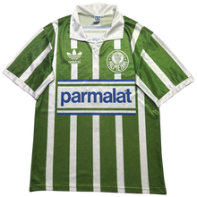Carregar imagem no visualizador da galeria, Palmeiras 1992 M