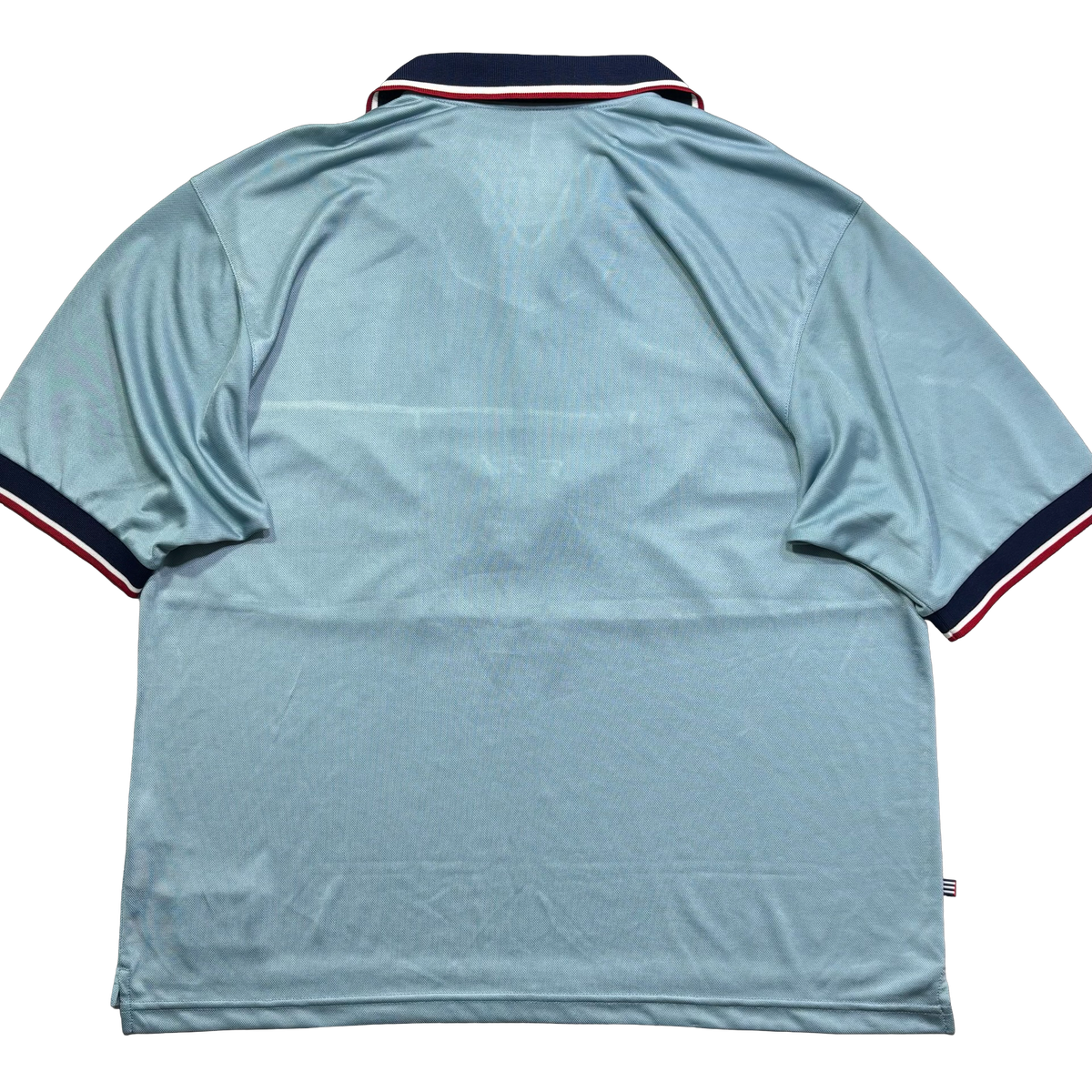 Estados Unidos 1998 G