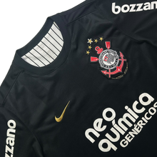 Carregar imagem no visualizador da galeria, Corinthians 2010 G