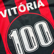 Carregar imagem no visualizador da galeria, Vitória 1998 G