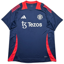 Carregar imagem no visualizador da galeria, Manchester United 2024 GG