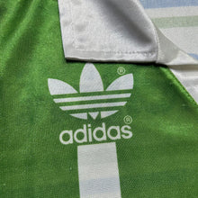 Carregar imagem no visualizador da galeria, Palmeiras 1992 G