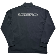 Carregar imagem no visualizador da galeria, V-Varen M